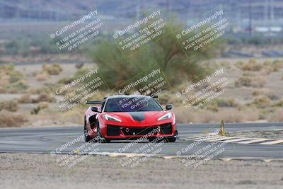 media/Nov-22-2025-Speed Ventures (Sat) [[a198746dab]]/4-Green Group/Session 1 (Turn 5 Tree of Life)/